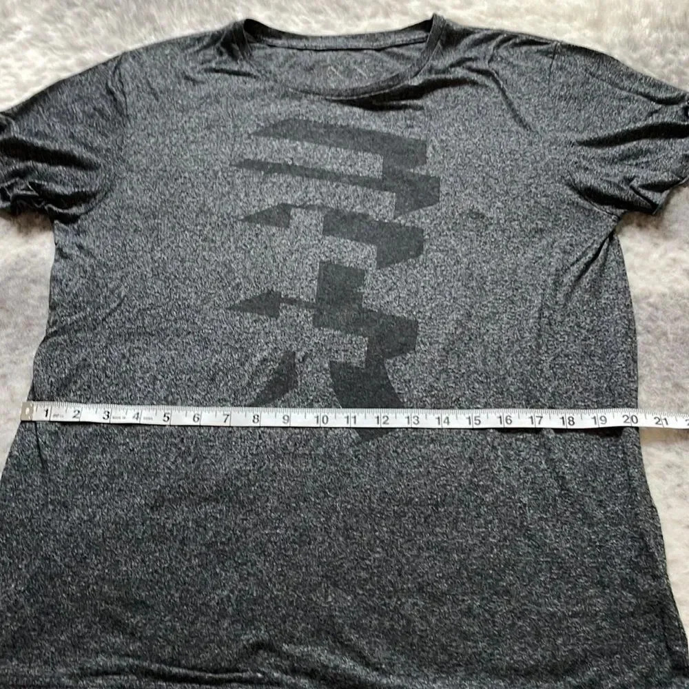 🔥4/$20 Aeropostale T-Shirt - Picture 8 of 11